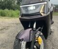 Другая Другая, объемом двигателя 14.86 л и пробегом 0 тыс. км за 50000 $, фото 6 на Automoto.ua