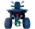 Інша Інша, об'ємом двигуна 0.13 л та пробігом 0 тис. км за 50500 $, фото 3 на Automoto.ua