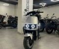 Другая Другая, объемом двигателя 14.86 л и пробегом 0 тыс. км за 1670 $, фото 7 на Automoto.ua