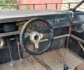 Другая Другая, объемом двигателя 14.86 л и пробегом 0 тыс. км за 1300 $, фото 4 на Automoto.ua