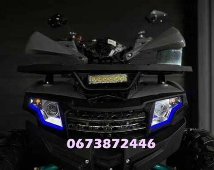 Інша Інша, об'ємом двигуна 0.13 л та пробігом 0 тис. км за 1250 $, фото 3 на Automoto.ua