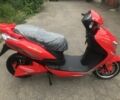 Другая Другая, объемом двигателя 14.86 л и пробегом 0 тыс. км за 1500 $, фото 4 на Automoto.ua