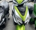 Інша Інша, об'ємом двигуна 14.86 л та пробігом 0 тис. км за 30500 $, фото 11 на Automoto.ua