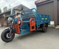 Інша Інша, об'ємом двигуна 14.86 л та пробігом 0 тис. км за 2600 $, фото 1 на Automoto.ua