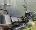 Інша Інша, об'ємом двигуна 14.86 л та пробігом 0 тис. км за 38500 $, фото 8 на Automoto.ua
