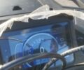 Інша Інша, об'ємом двигуна 0.25 л та пробігом 0 тис. км за 2460 $, фото 11 на Automoto.ua
