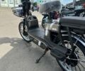Другая Другая, объемом двигателя 14.86 л и пробегом 0 тыс. км за 28000 $, фото 1 на Automoto.ua