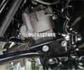 Другая Другая, объемом двигателя 14.86 л и пробегом 0 тыс. км за 5799 $, фото 2 на Automoto.ua