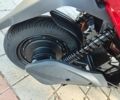 Інша Інша, об'ємом двигуна 14.86 л та пробігом 0 тис. км за 860 $, фото 6 на Automoto.ua