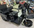 Інша Інша, об'ємом двигуна 14.86 л та пробігом 0 тис. км за 39500 $, фото 7 на Automoto.ua