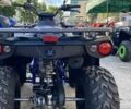 Другая Другая, объемом двигателя 14.86 л и пробегом 0 тыс. км за 2300 $, фото 2 на Automoto.ua