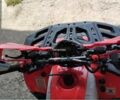 Інша Інша, об'ємом двигуна 14.86 л та пробігом 0 тис. км за 1250 $, фото 2 на Automoto.ua