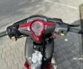 Другая Другая, объемом двигателя 0.12 л и пробегом 0 тыс. км за 850 $, фото 6 на Automoto.ua