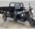 Другая Другая, объемом двигателя 14.86 л и пробегом 0 тыс. км за 2100 $, фото 1 на Automoto.ua