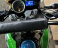 Інша Інша, об'ємом двигуна 0.25 л та пробігом 0 тис. км за 1600 $, фото 5 на Automoto.ua