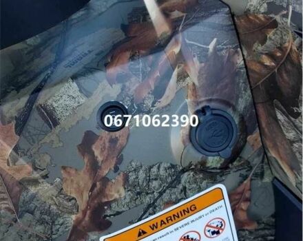 Інша Інша, об'ємом двигуна 14.86 л та пробігом 0 тис. км за 2650 $, фото 11 на Automoto.ua