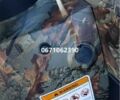 Інша Інша, об'ємом двигуна 14.86 л та пробігом 0 тис. км за 2650 $, фото 11 на Automoto.ua