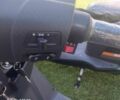 Другая Другая, объемом двигателя 14.86 л и пробегом 0 тыс. км за 1450 $, фото 7 на Automoto.ua