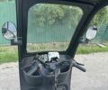 Другая Другая, объемом двигателя 14.86 л и пробегом 0 тыс. км за 1000 $, фото 7 на Automoto.ua