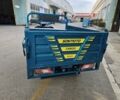 Другая Другая, объемом двигателя 14.86 л и пробегом 0 тыс. км за 2600 $, фото 4 на Automoto.ua