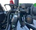 Інша Інша, об'ємом двигуна 0.13 л та пробігом 0 тис. км за 50500 $, фото 11 на Automoto.ua