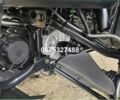 Другая Другая, объемом двигателя 14.86 л и пробегом 0 тыс. км за 5799 $, фото 15 на Automoto.ua