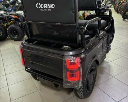 Інша Інша, об'ємом двигуна 14.86 л та пробігом 0 тис. км за 39500 $, фото 2 на Automoto.ua