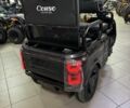 Інша Інша, об'ємом двигуна 14.86 л та пробігом 0 тис. км за 39500 $, фото 2 на Automoto.ua