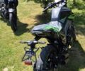 Інша Інша, об'ємом двигуна 0.2 л та пробігом 0 тис. км за 1260 $, фото 12 на Automoto.ua