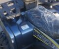 Інша Інша, об'ємом двигуна 0.25 л та пробігом 0 тис. км за 2460 $, фото 9 на Automoto.ua