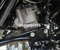 Другая Другая, объемом двигателя 14.86 л и пробегом 0 тыс. км за 5799 $, фото 19 на Automoto.ua