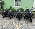 Другая Другая, объемом двигателя 14.86 л и пробегом 0 тыс. км за 900 $, фото 1 на Automoto.ua