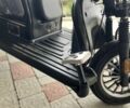 Інша Інша, об'ємом двигуна 14.86 л та пробігом 0 тис. км за 33000 $, фото 6 на Automoto.ua