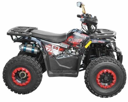 Інша Інша, об'ємом двигуна 14.86 л та пробігом 0 тис. км за 47034 $, фото 14 на Automoto.ua