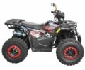 Інша Інша, об'ємом двигуна 14.86 л та пробігом 0 тис. км за 47034 $, фото 14 на Automoto.ua
