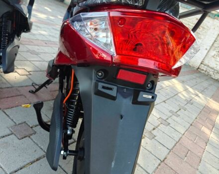 Інша Інша, об'ємом двигуна 14.86 л та пробігом 0 тис. км за 860 $, фото 8 на Automoto.ua