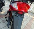 Інша Інша, об'ємом двигуна 14.86 л та пробігом 0 тис. км за 860 $, фото 8 на Automoto.ua