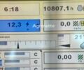 Інша Інша, об'ємом двигуна 14.86 л та пробігом 0 тис. км за 195710 $, фото 8 на Automoto.ua
