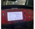 Другая Другая, объемом двигателя 14.86 л и пробегом 0 тыс. км за 13629 $, фото 4 на Automoto.ua