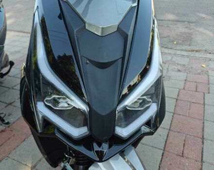 Інша Інша, об'ємом двигуна 14.86 л та пробігом 0 тис. км за 990 $, фото 2 на Automoto.ua