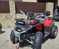 Інша Інша, об'ємом двигуна 0.2 л та пробігом 0 тис. км за 2390 $, фото 1 на Automoto.ua