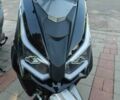 Інша Інша, об'ємом двигуна 14.86 л та пробігом 0 тис. км за 990 $, фото 2 на Automoto.ua