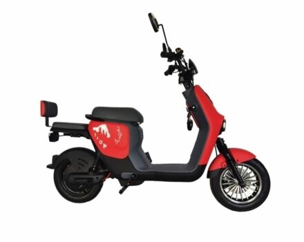 Другая Другая, объемом двигателя 14.86 л и пробегом 0 тыс. км за 570 $, фото 6 на Automoto.ua