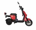 Другая Другая, объемом двигателя 14.86 л и пробегом 0 тыс. км за 570 $, фото 6 на Automoto.ua