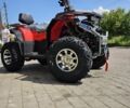 Інша Інша, об'ємом двигуна 0.2 л та пробігом 0 тис. км за 2390 $, фото 3 на Automoto.ua