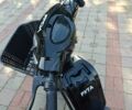 Інша Інша, об'ємом двигуна 14.86 л та пробігом 0 тис. км за 660 $, фото 4 на Automoto.ua