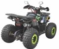 Інша Інша, об'ємом двигуна 14.86 л та пробігом 0 тис. км за 47034 $, фото 6 на Automoto.ua