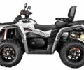 Інша Інша, об'ємом двигуна 0.65 л та пробігом 0 тис. км за 8950 $, фото 10 на Automoto.ua