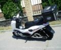 Другая Другая, объемом двигателя 0.2 л и пробегом 0 тыс. км за 59000 $, фото 7 на Automoto.ua