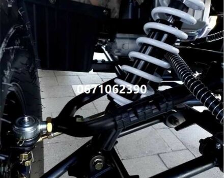 Інша Інша, об'ємом двигуна 14.86 л та пробігом 0 тис. км за 2650 $, фото 15 на Automoto.ua